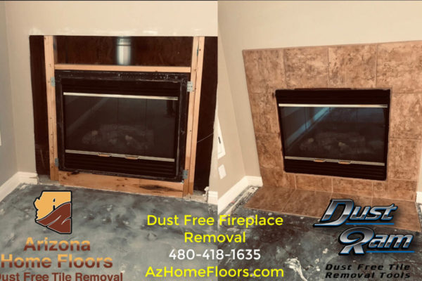 dust-free-fireplace-tile-removal-1024x662