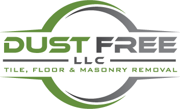 DustFree LLC